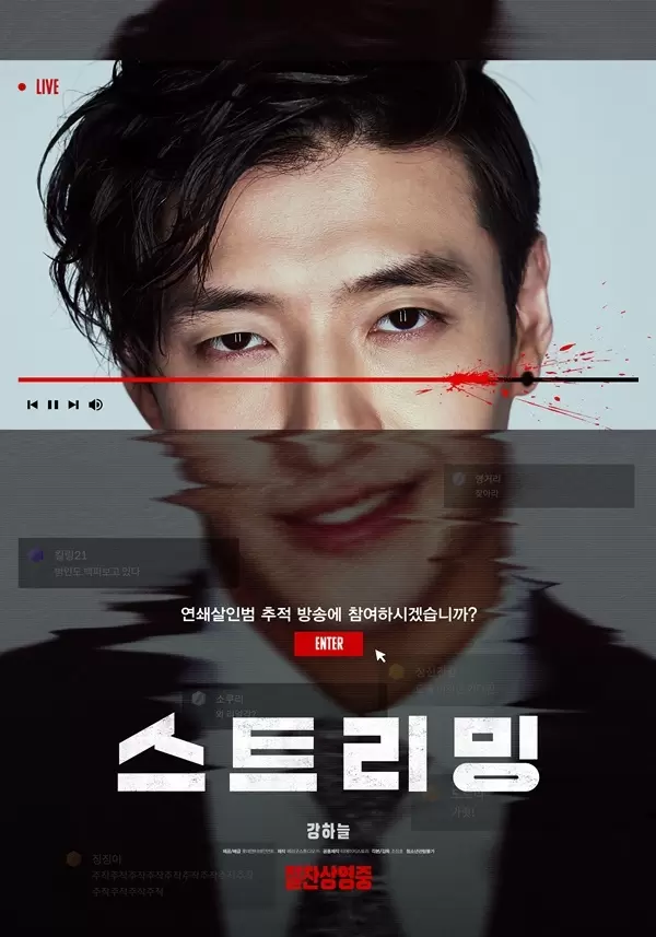 썸네일이미지