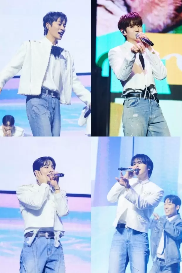 썸네일이미지