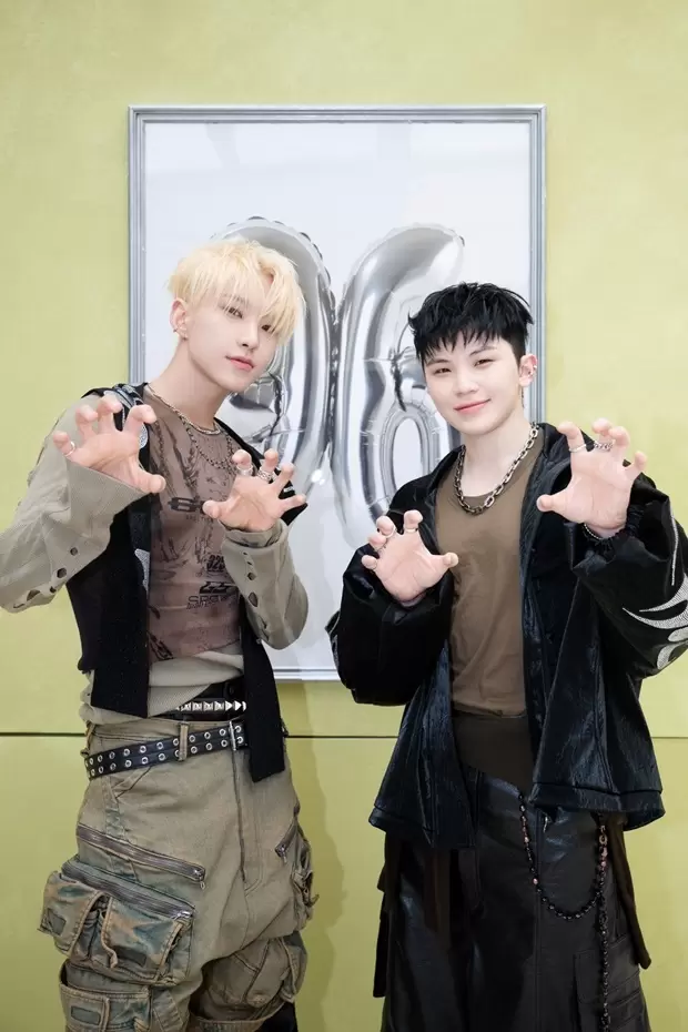 썸네일이미지