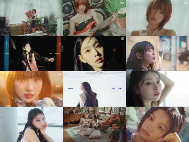 썸네일이미지