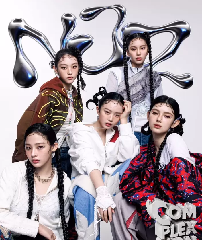 썸네일이미지