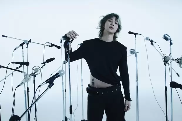 썸네일이미지