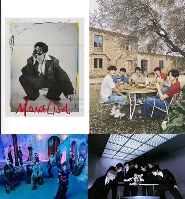 메인사진