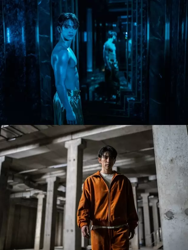 메인사진