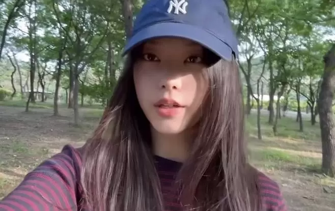 메인사진