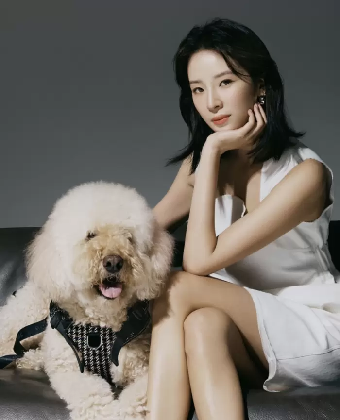 썸네일이미지
