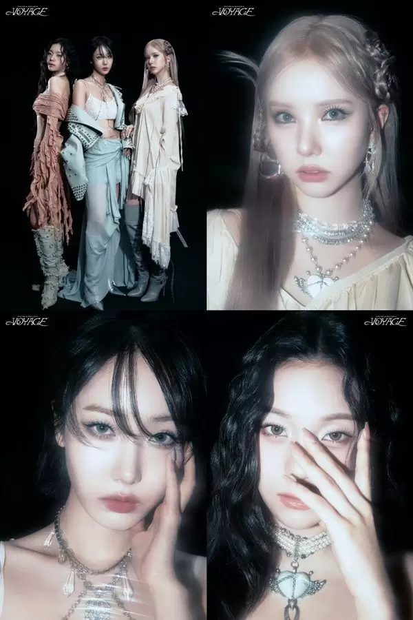 썸네일이미지
