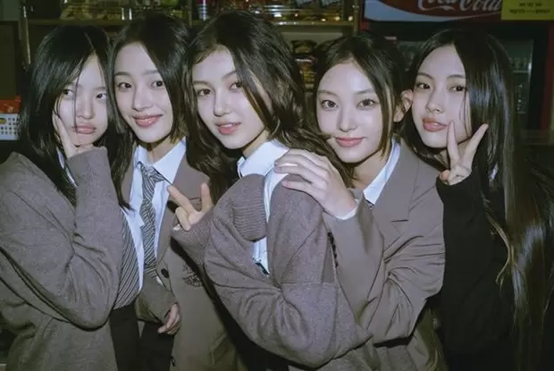썸네일이미지