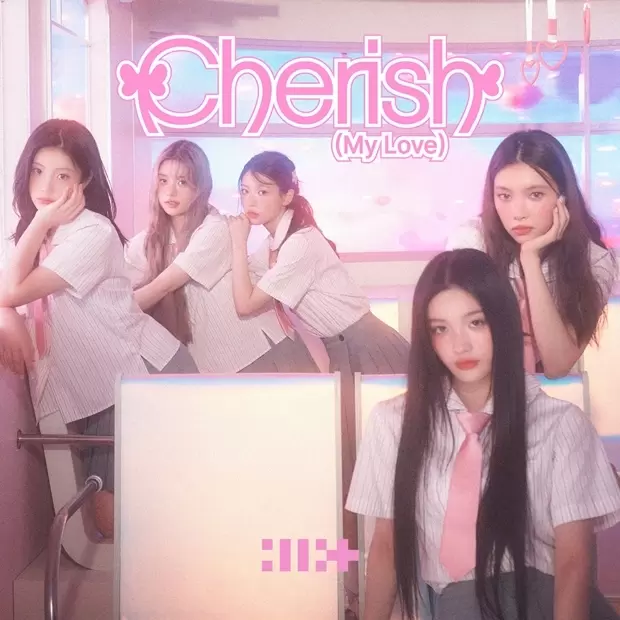 썸네일이미지