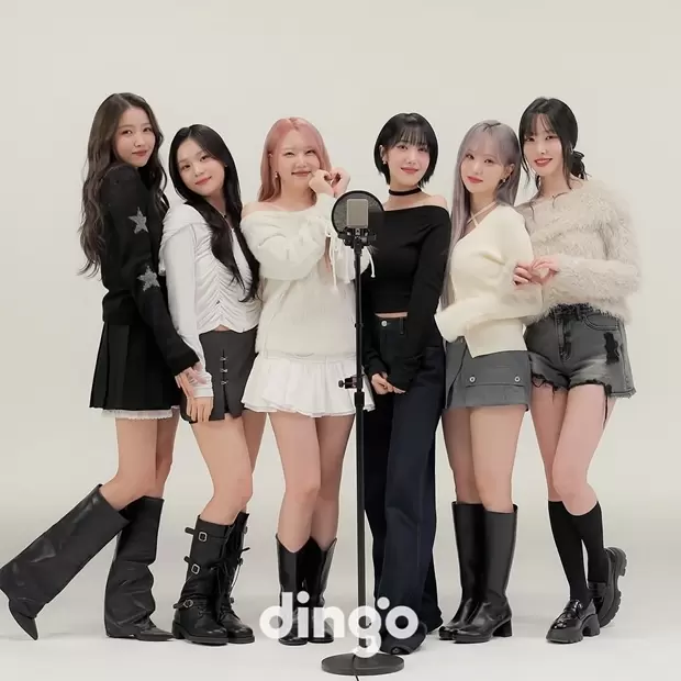 썸네일이미지