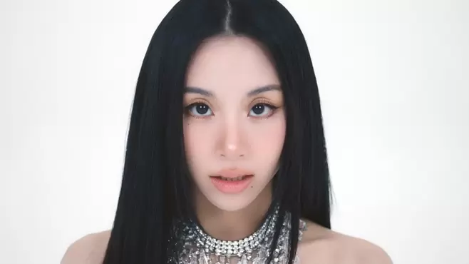 썸네일이미지