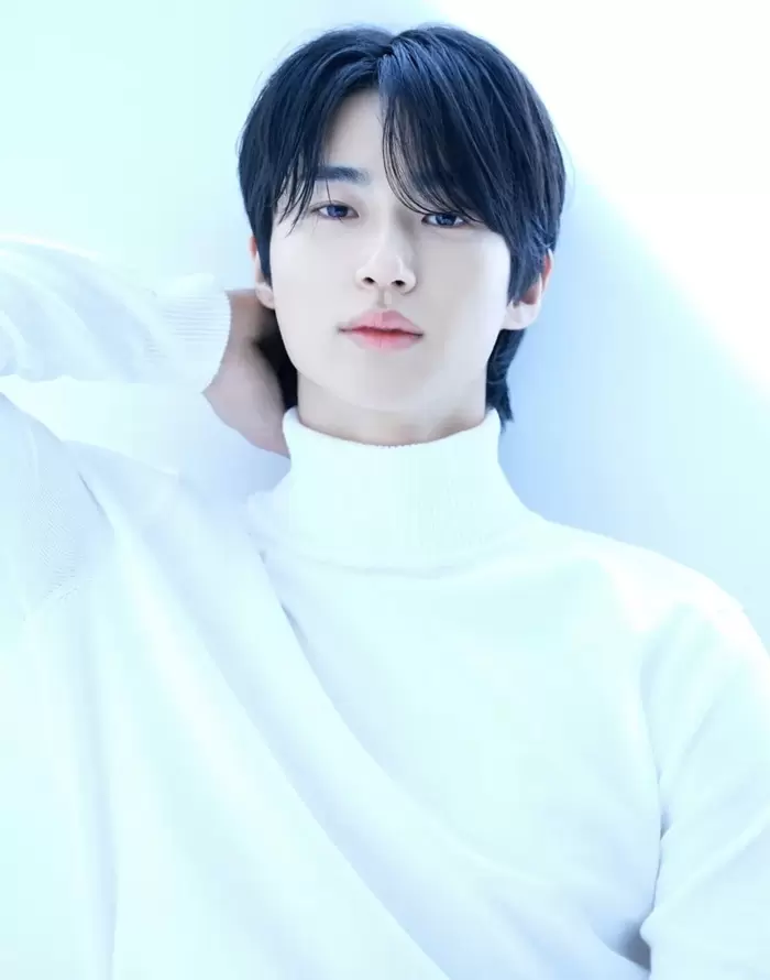 썸네일이미지