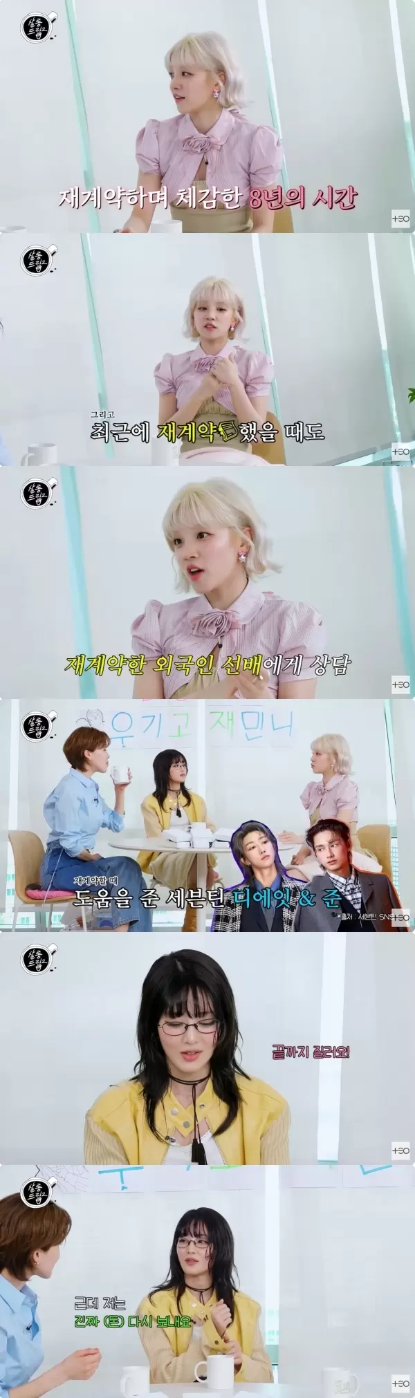 썸네일이미지