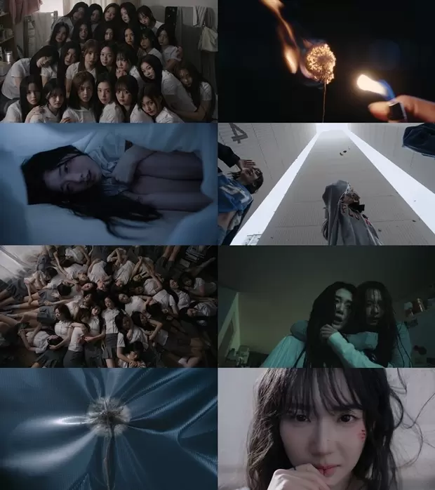 썸네일이미지
