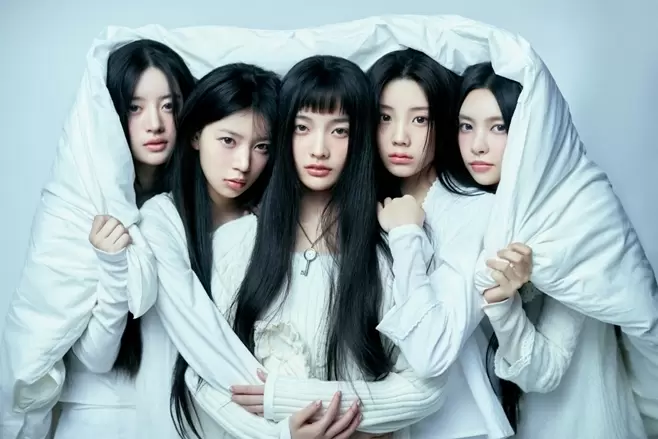 썸네일이미지