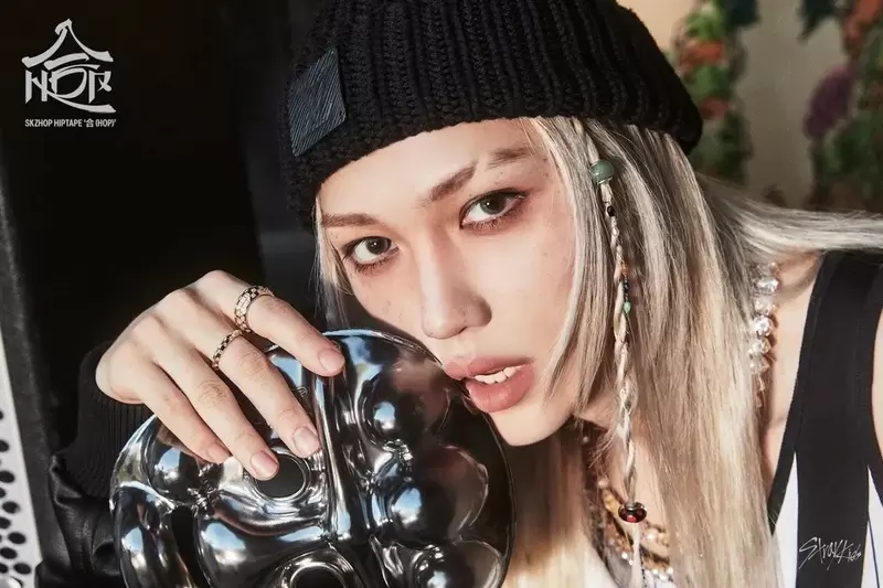 썸네일이미지